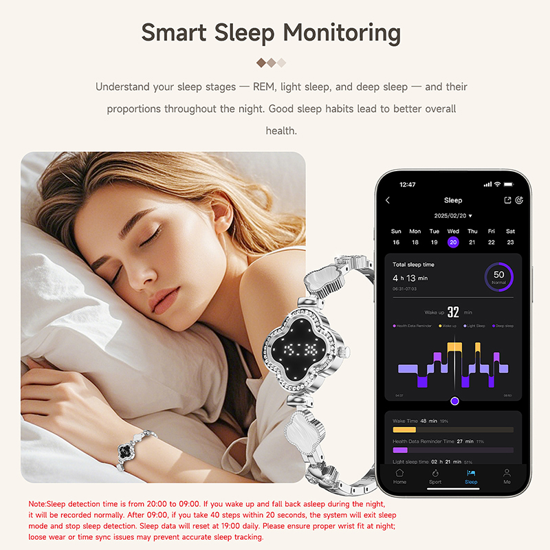 NEW Hot Sales Smart Bracelet L - đánh giá và giá Smartwatch Watches For Sale
