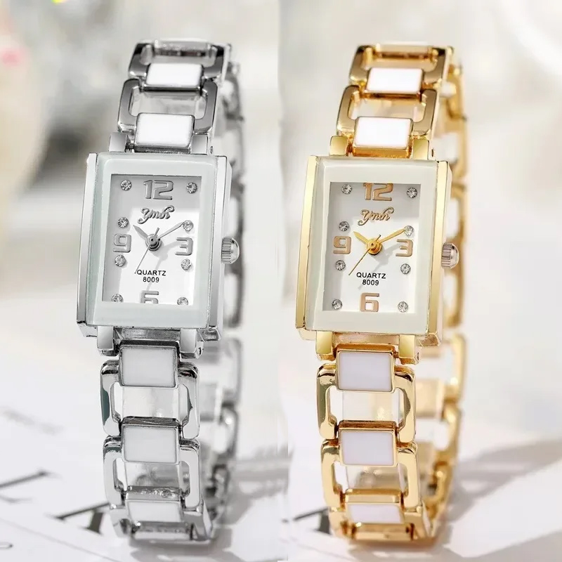 Fashion Watch for Women Versio - đánh giá và giá Luxury Ceramic Watch