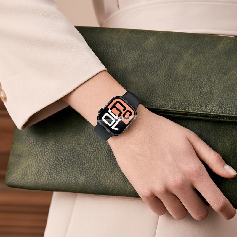 Screen Protector For Apple Wat - đánh giá và giá Apple Watch Band