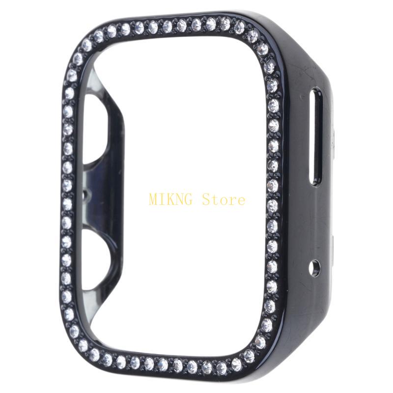 Khung Đồng Hồ Ốp Lưng Vỏ Cho Đ - đánh giá và giá Smartwatch Watches For Sale
