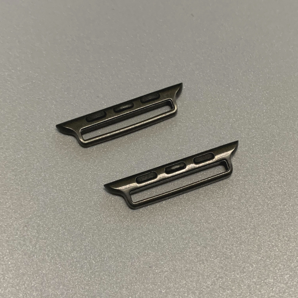 10 Chiếc Cói Adapter Dành Cho  - đánh giá và giá Apple Watch Band