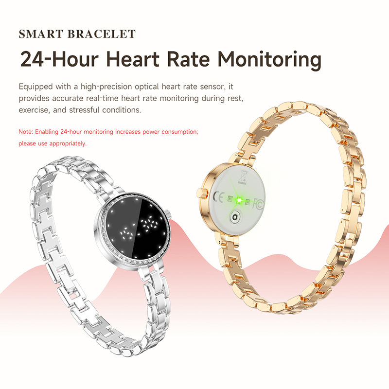 2026 Hot Sale Smart Bracelet L - đánh giá và giá Smartwatch Watches For Sale