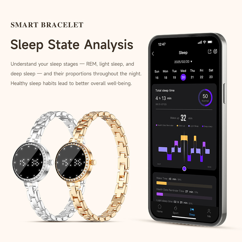 2026 Hot Sale Smart Bracelet L - đánh giá và giá Smartwatch Watches For Sale