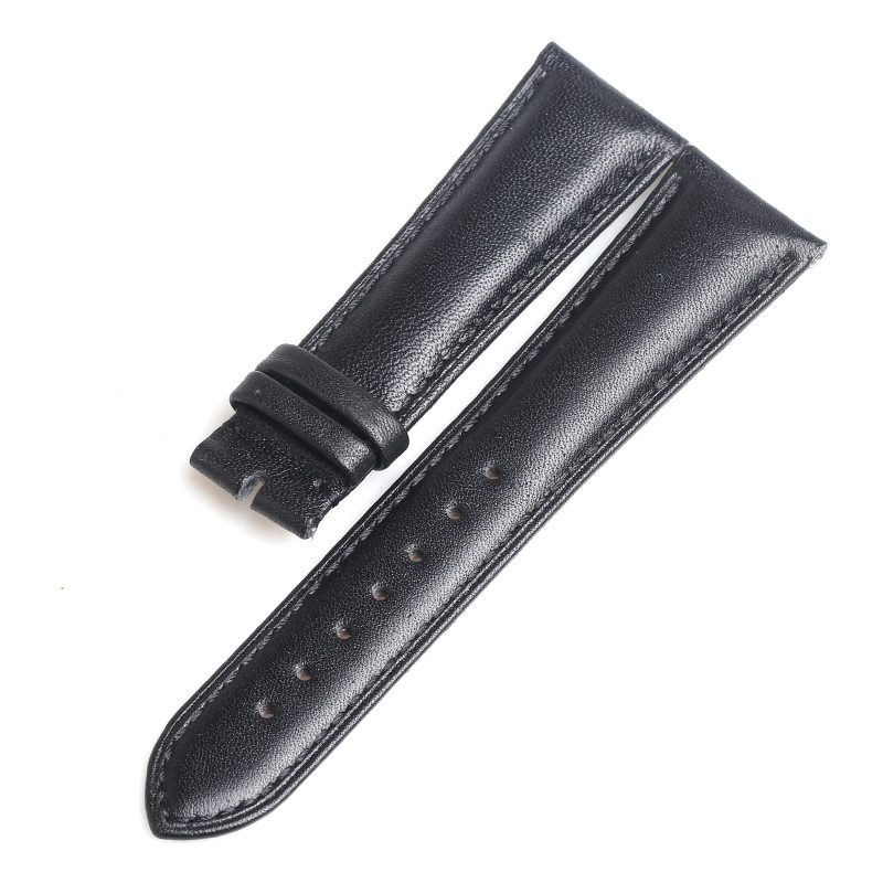 WENTULA Watchbands Cho Đồng Hồ - đánh giá và giá Watch V8