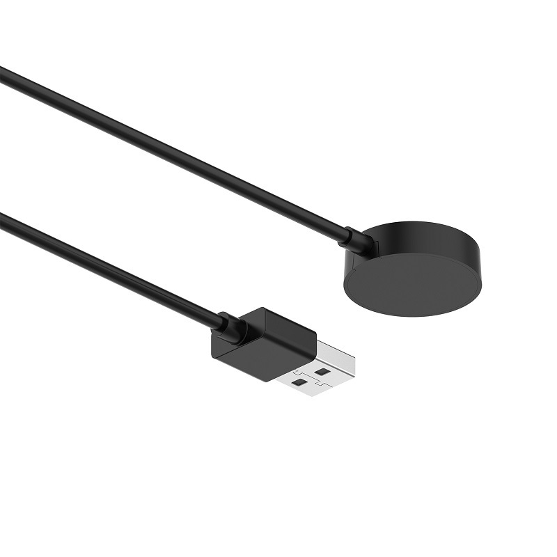 1M Dây Cáp Sạc USB Cho Hóa Thạ - đánh giá và giá Fossil Watches Smartwatch Gen 4