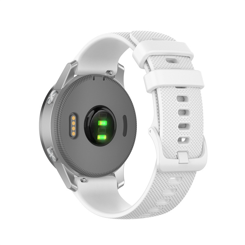 18mm Silicone Watch Band Compa - đánh giá và giá Fossil Watches Smartwatch Gen 4