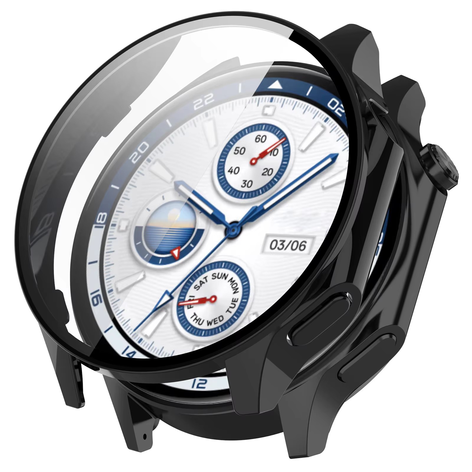 For Oppo Watch X Accessories N - đánh giá và giá Xwatch Smartwatch