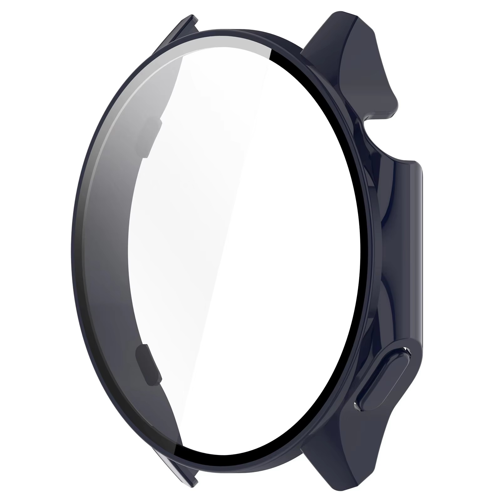 For Oppo Watch X Accessories N - đánh giá và giá Xwatch Smartwatch