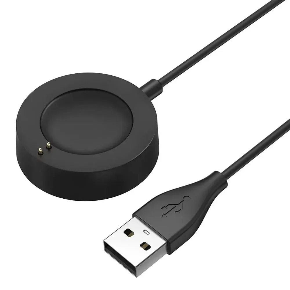 Charger for Fossil Gen 4 5 6 G - đánh giá và giá Fossil Watches Smartwatch Gen 4