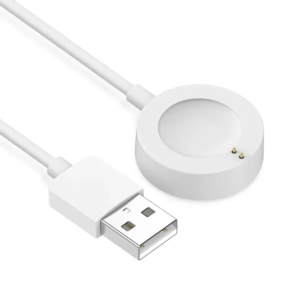 Charger for Fossil Gen 4 5 6 G - đánh giá và giá Fossil Watches Smartwatch Gen 4