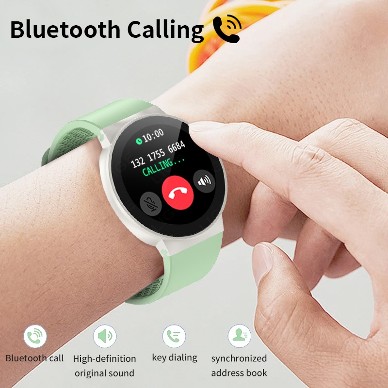 Smart Watch Health Sports Slee - đánh giá và giá Smartwatch Watches For Sale