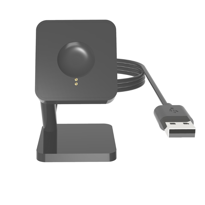 1M USB Magnetic Fast Charge Ch - đánh giá và giá Fossil Watches Smartwatch Gen 4