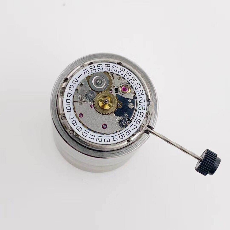 Parts are suitable for the new - đánh giá và giá Watch V8