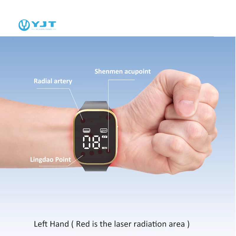 YJT OEM ODM Smart Watch Hot Sa - đánh giá và giá Smartwatch Watches For Sale