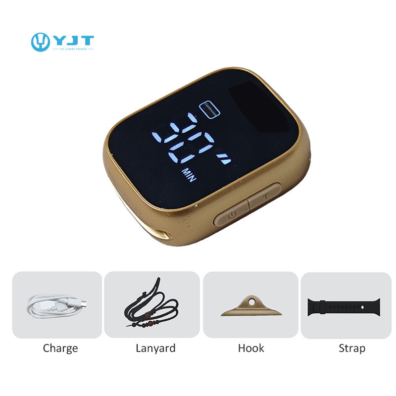 YJT OEM ODM Smart Watch Hot Sa - đánh giá và giá Smartwatch Watches For Sale