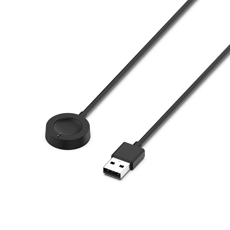 USB Charger Adapter For Fossil - đánh giá và giá Fossil Watches Smartwatch Gen 4