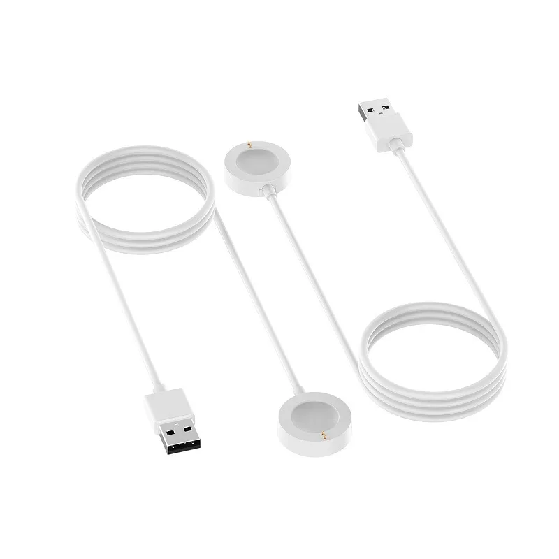 USB Charger Adapter For Fossil - đánh giá và giá Fossil Watches Smartwatch Gen 4