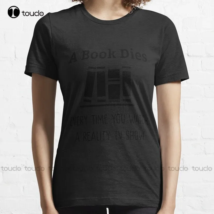 A Book Dies Every Time You Wat - đánh giá và giá Watch Watch Xs
