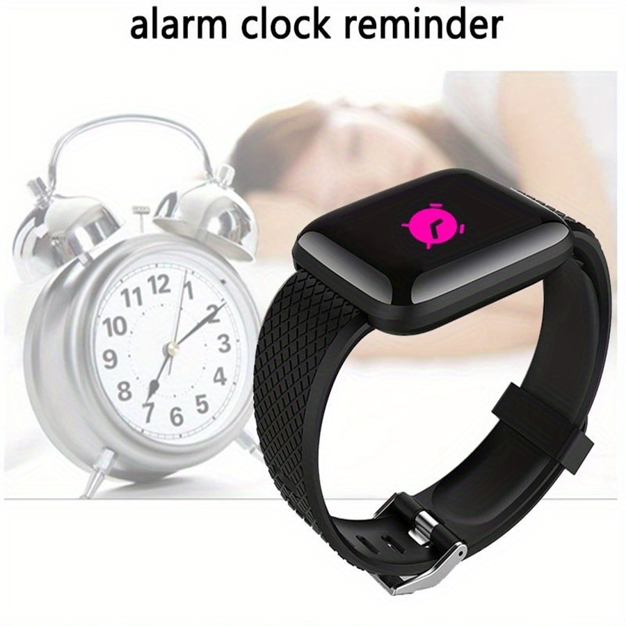 Smart Watch Sport Wristband Fi - đánh giá và giá Watch Smart Y68
