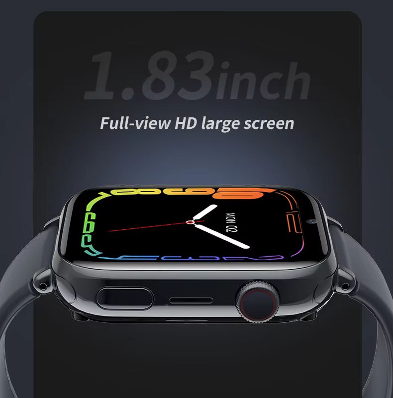 4G Kids GPS Tracking Smartwatc - đánh giá và giá Smartwatch Watches For Sale