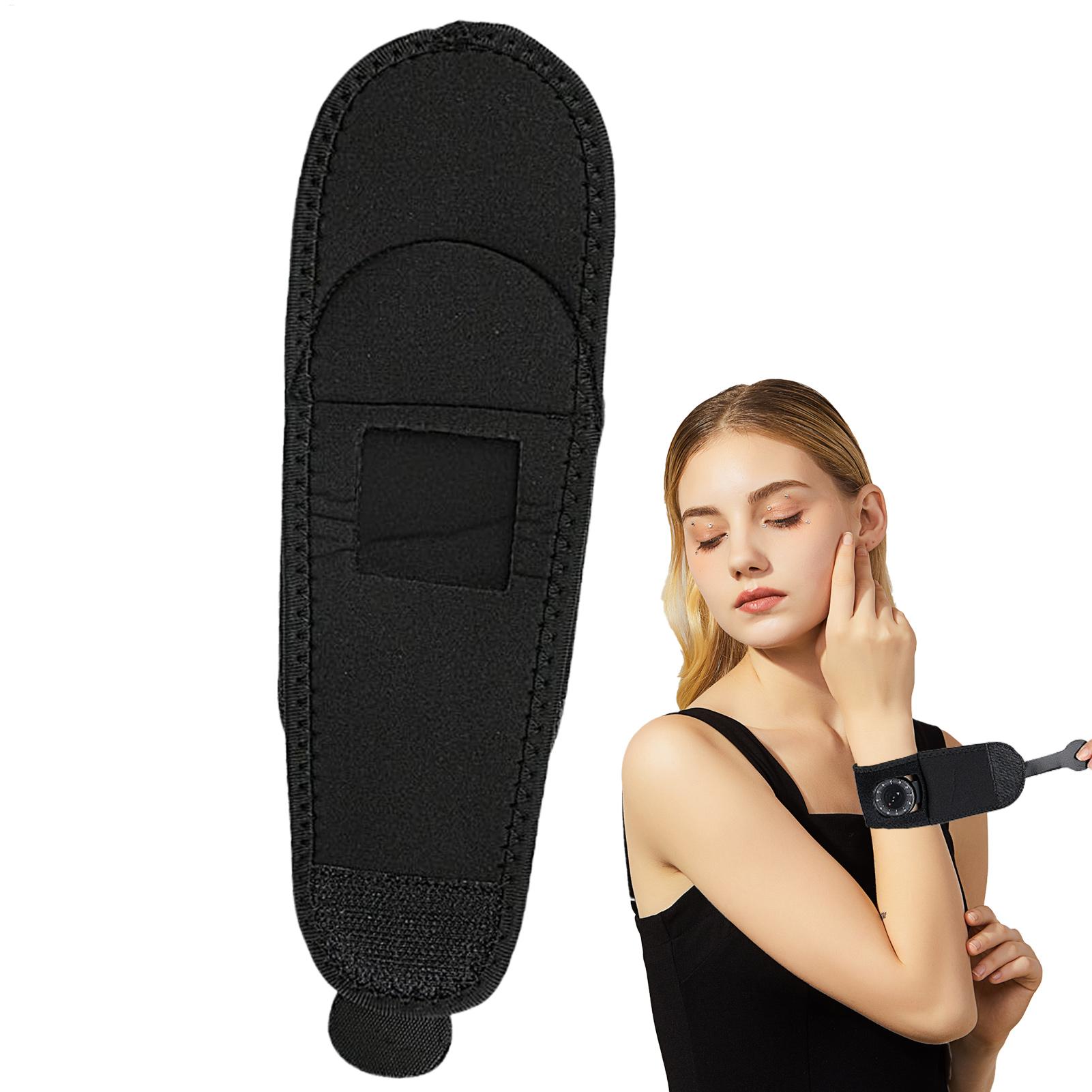 Smart Watch Protector Strap Wa - đánh giá và giá Smartwatch Running Watches For Men
