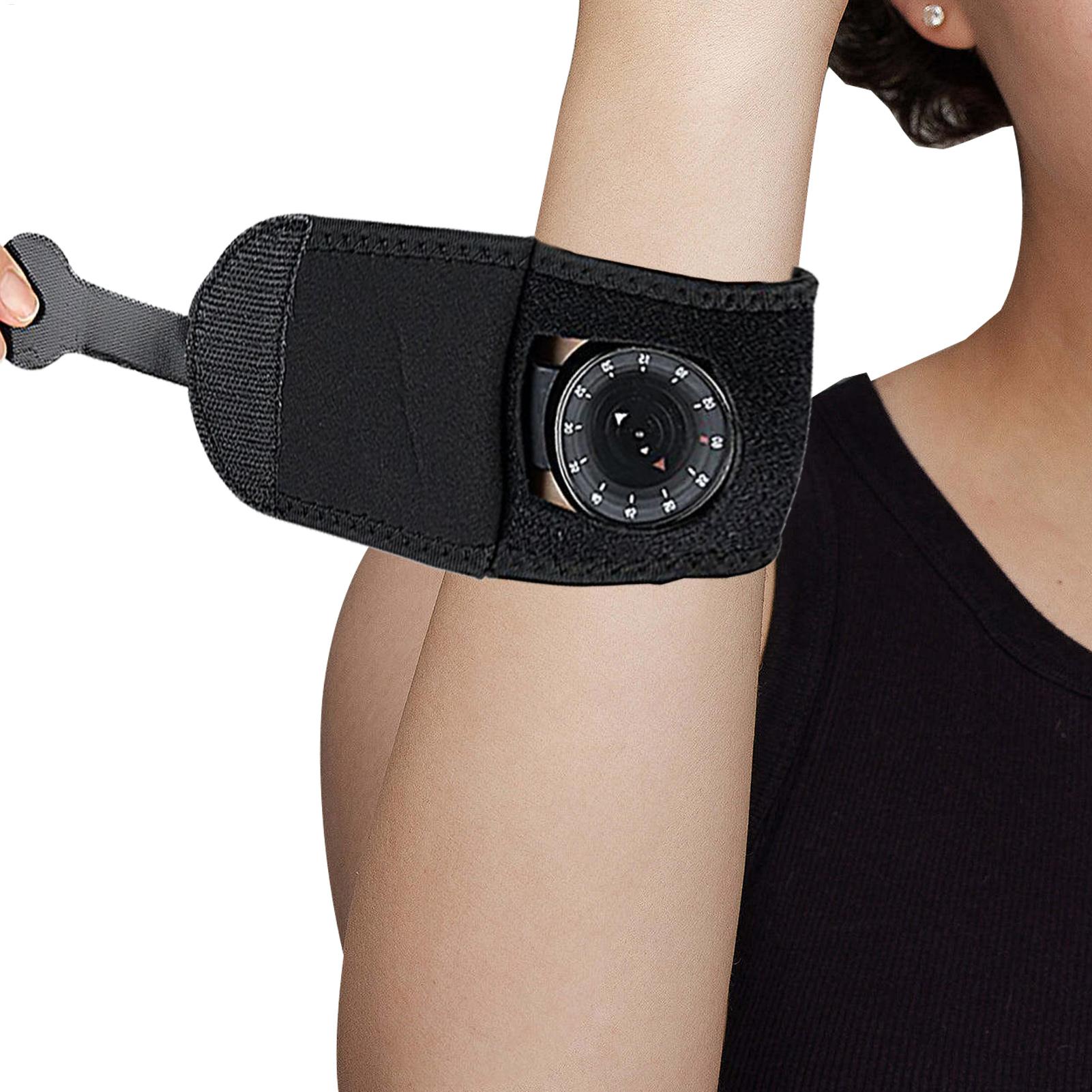 Smart Watch Protector Strap Wa - đánh giá và giá Smartwatch Running Watches For Men