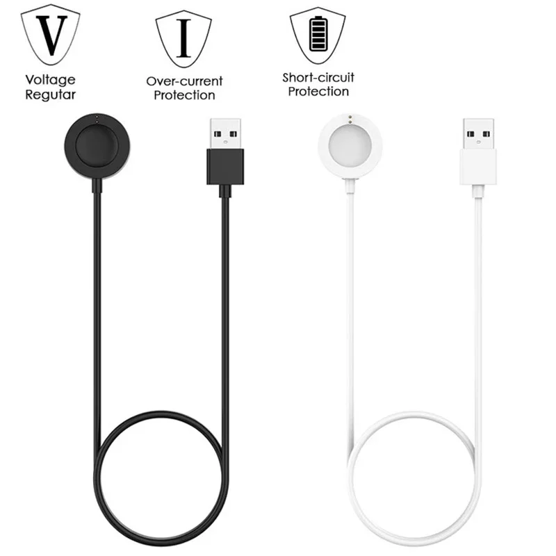 1M USB Magnetic Fast Charger D - đánh giá và giá Fossil Watches Smartwatch Gen 4