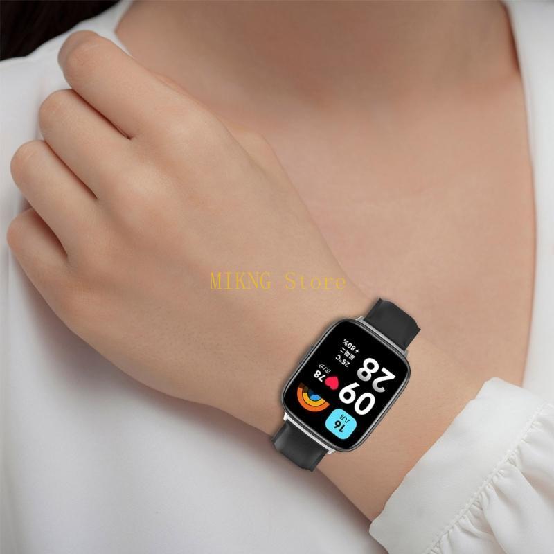 Fashionable Pu Cổ tay For Watc - đánh giá và giá Smartwatch Watches For Sale