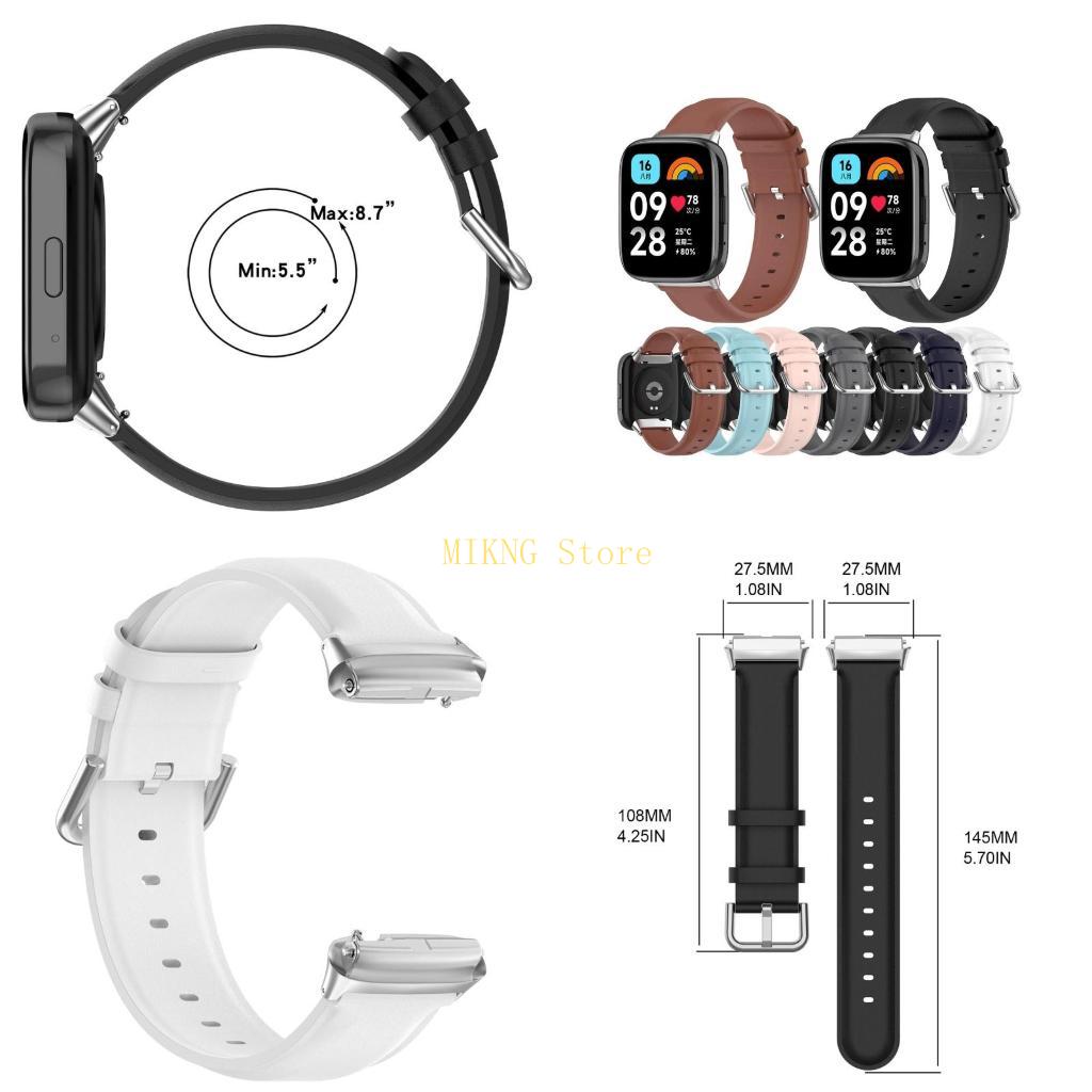 Fashionable Pu Cổ tay For Watc - đánh giá và giá Smartwatch Watches For Sale
