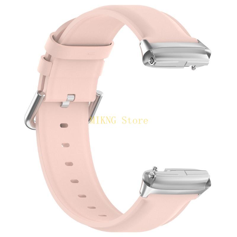 Fashionable Pu Cổ tay For Watc - đánh giá và giá Smartwatch Watches For Sale