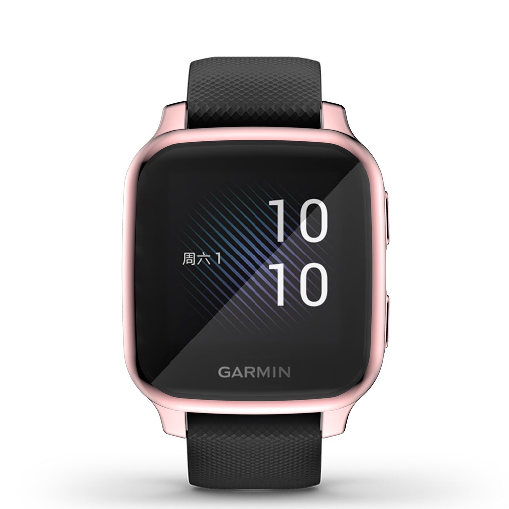 Full Protective Case Cover She - đánh giá và giá Xwatch Smartwatch