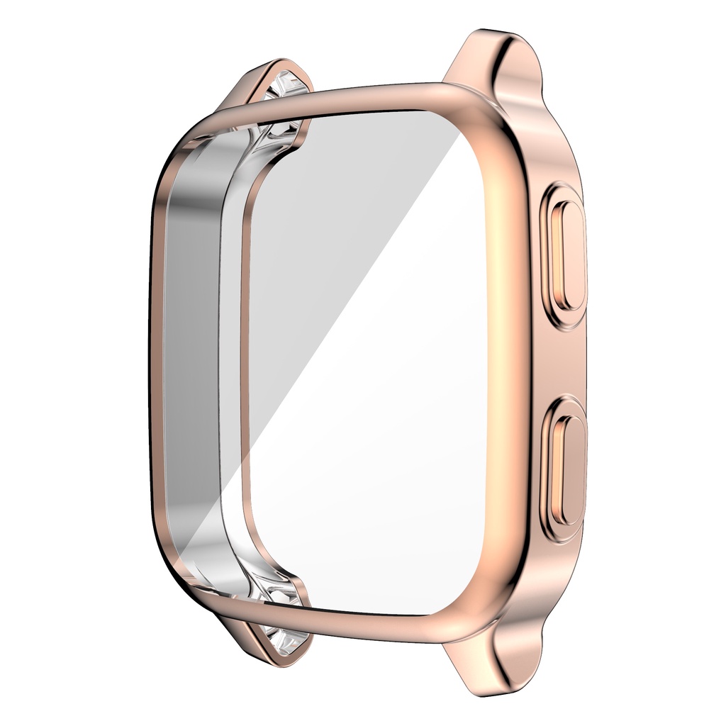 Full Protective Case Cover She - đánh giá và giá Xwatch Smartwatch