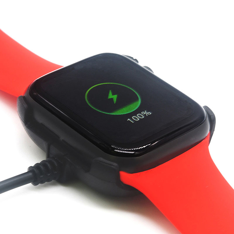 New Sale Smart Watch Magnetic  - đánh giá và giá Smartwatch Watches For Sale