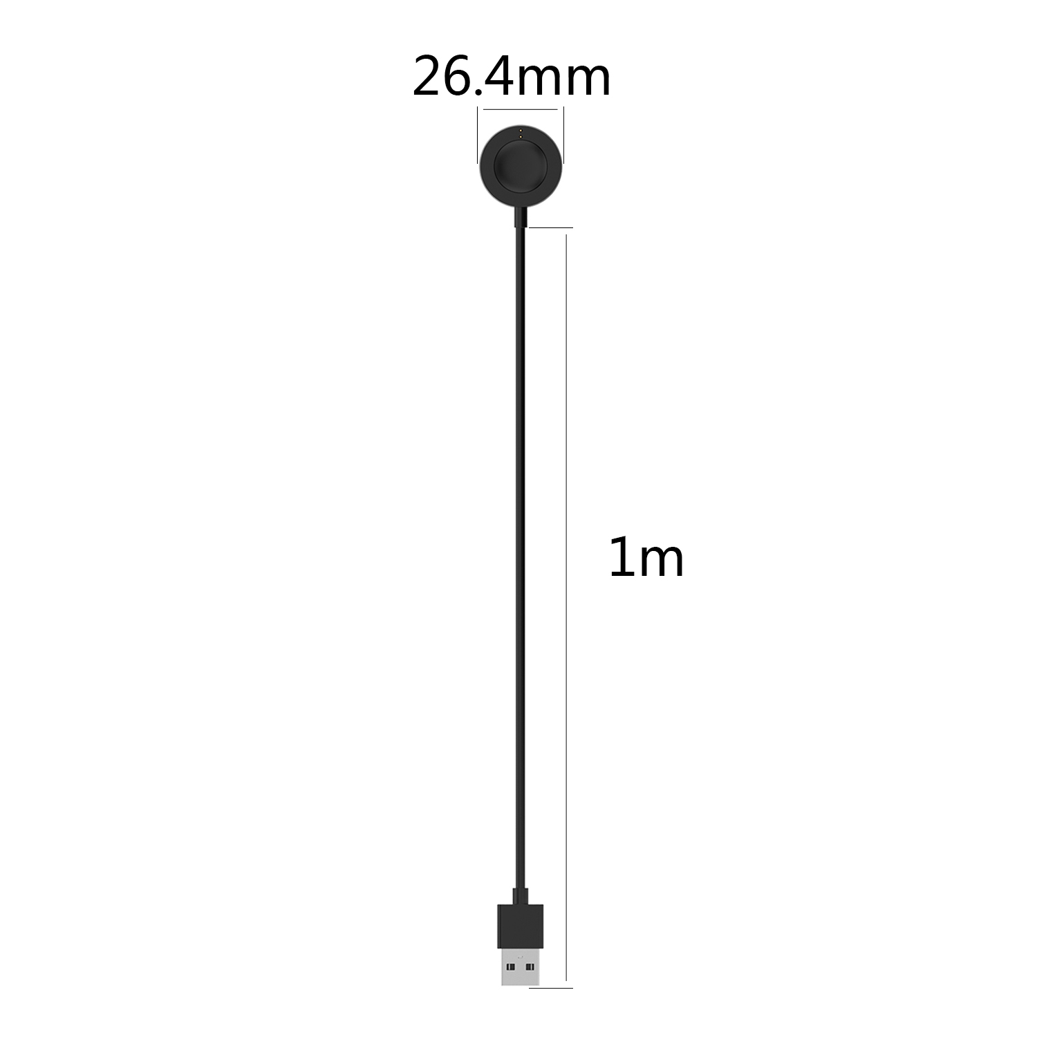Charger for Fossil Gen 4/ Gen  - đánh giá và giá Fossil Watches Smartwatch Gen 4