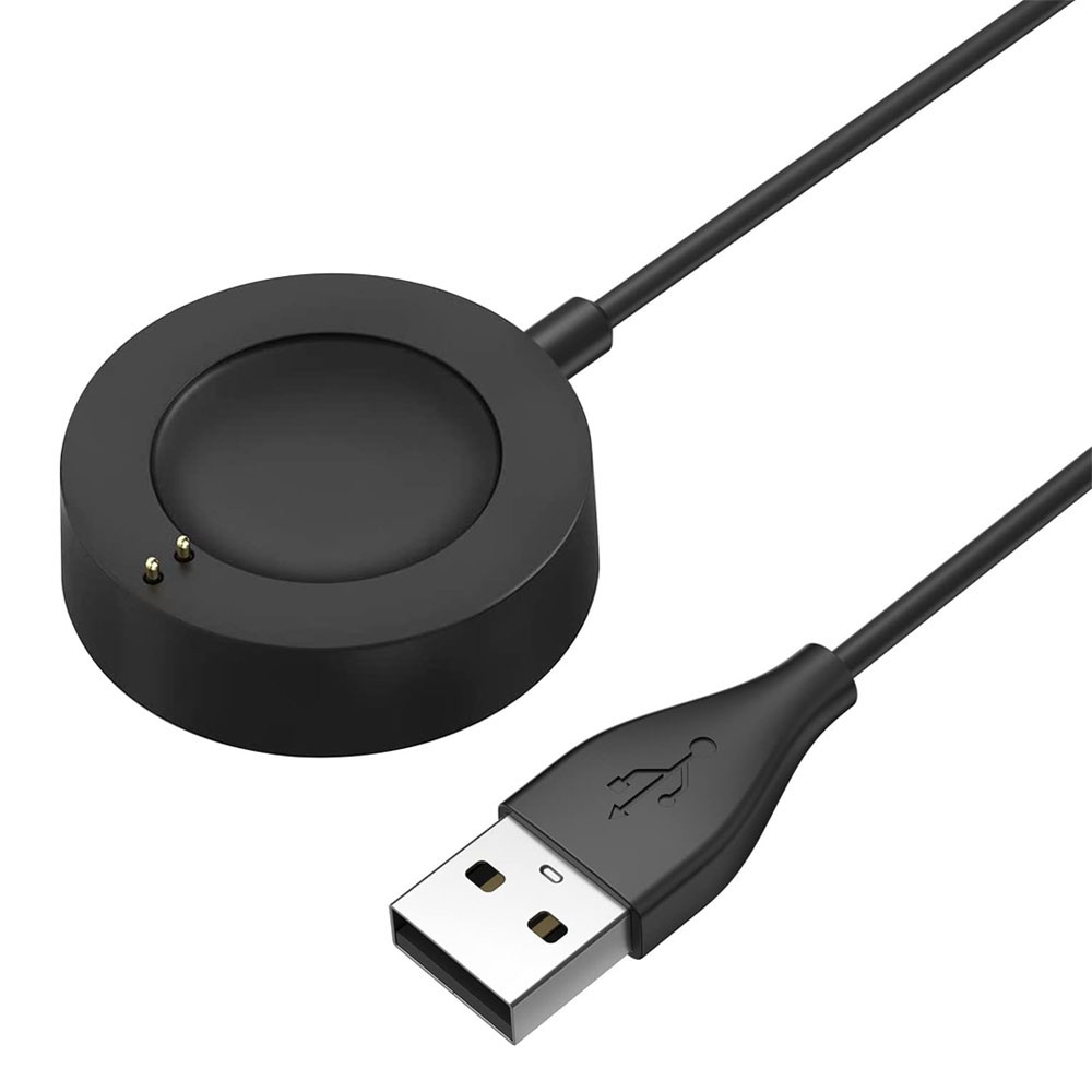 Charger for Fossil Gen 4/ Gen  - đánh giá và giá Fossil Watches Smartwatch Gen 4