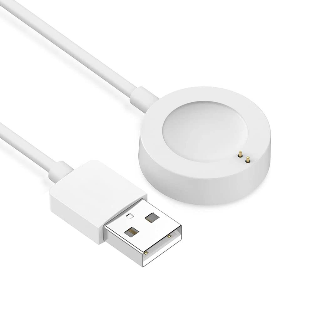 Charger for Fossil Gen 4/ Gen  - đánh giá và giá Fossil Watches Smartwatch Gen 4