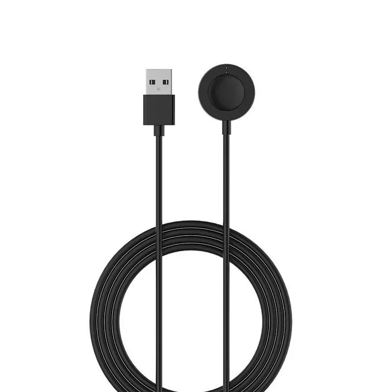 1M USB Magnetic Fast Charger D - đánh giá và giá Fossil Watches Smartwatch Gen 4