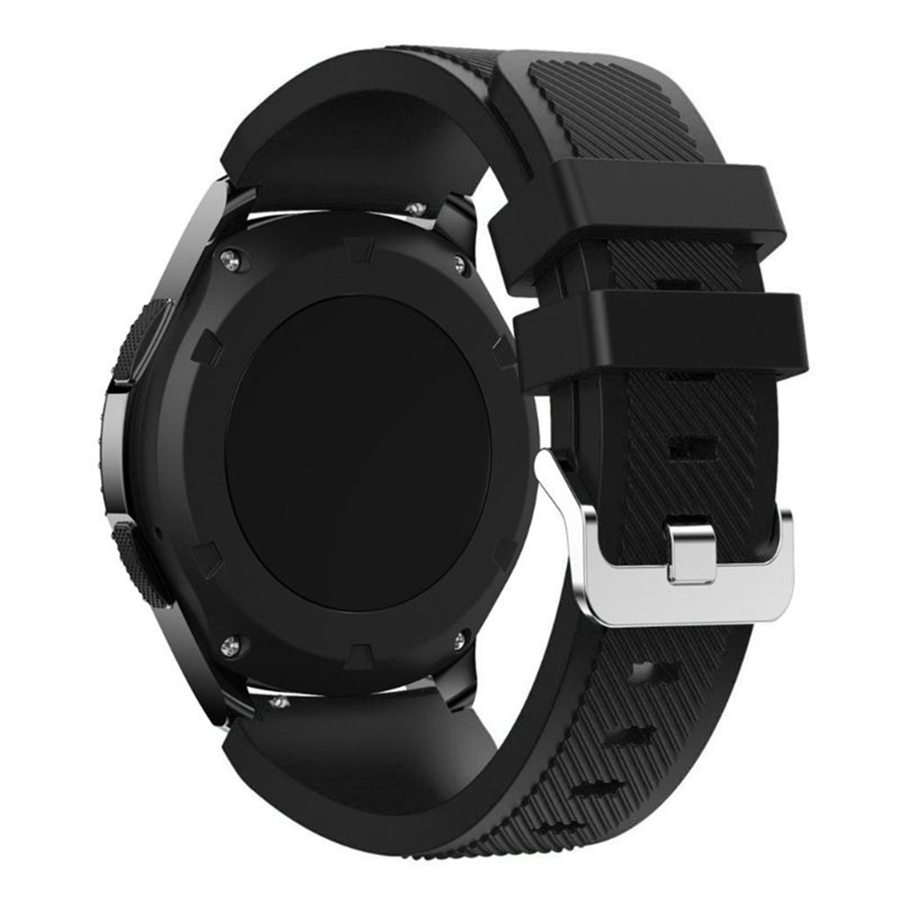 22Mm Dây Silicon Realme Dây S  - đánh giá và giá Fossil Watches Smartwatch Gen 4