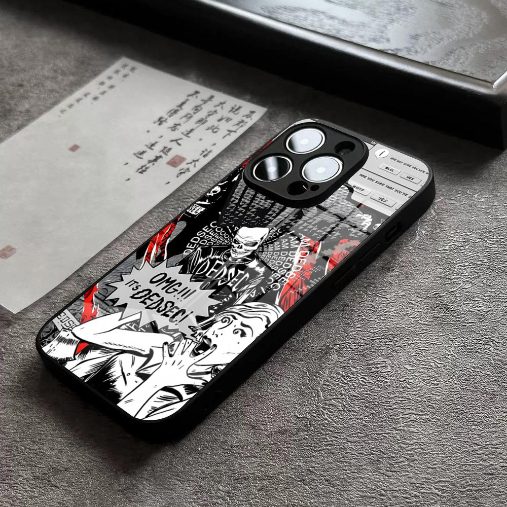 HOT Games Watch Dogs 2 Phone C - đánh giá và giá Watch Watch Xs