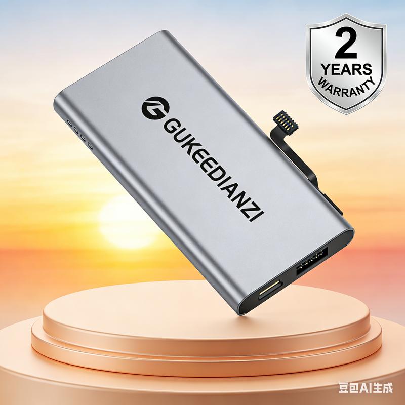 LQ-S1 Watch Battery For smart  - đánh giá và giá Watch V8