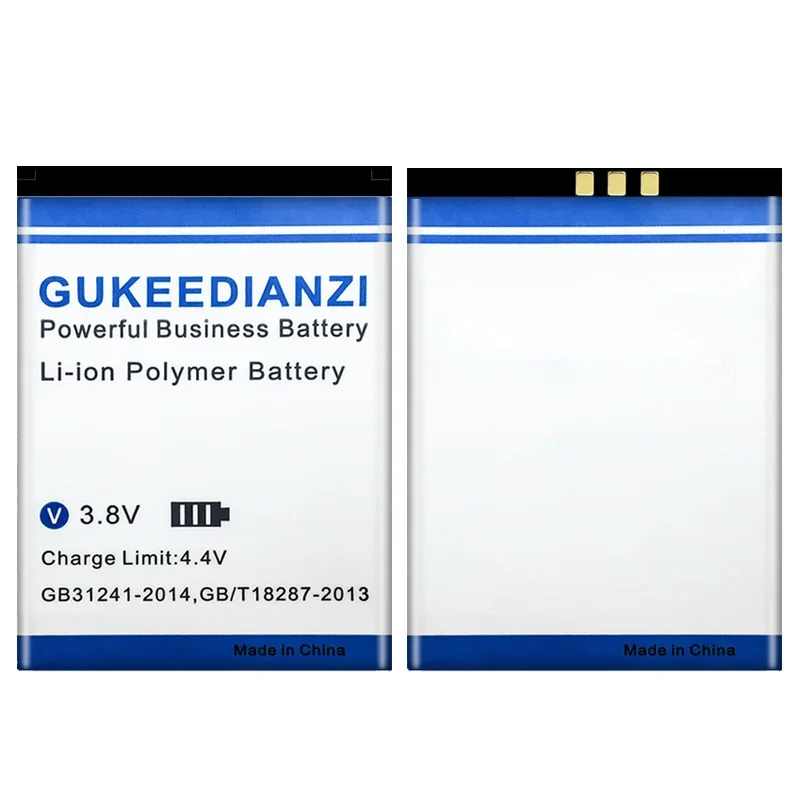 LQ-S1 Watch Battery For smart  - đánh giá và giá Watch V8
