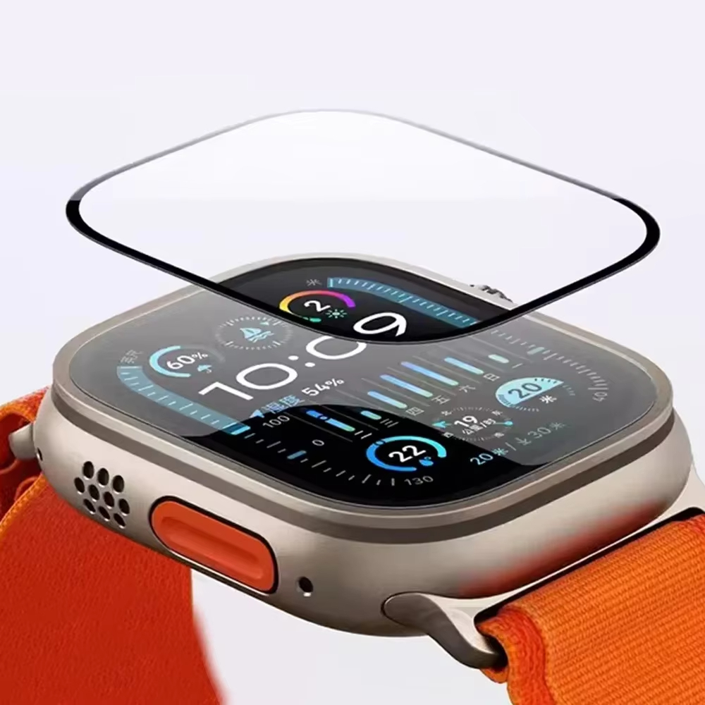 Suitable for Apple Watch 41-42 - đánh giá và giá Apple Watch Band