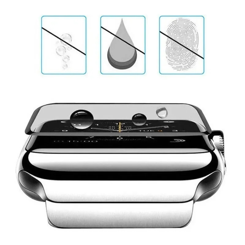 Suitable for Apple Watch 41-42 - đánh giá và giá Apple Watch Band