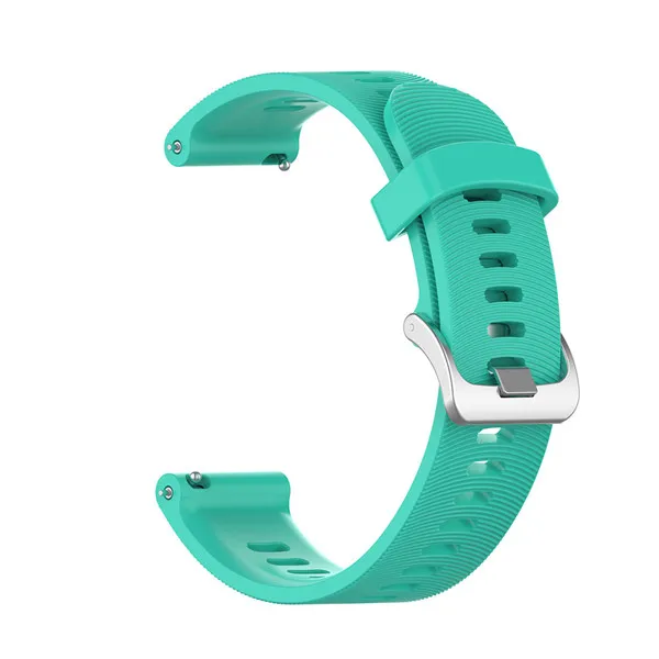 Silicone Protective Case Cover - đánh giá và giá Xwatch Smartwatch